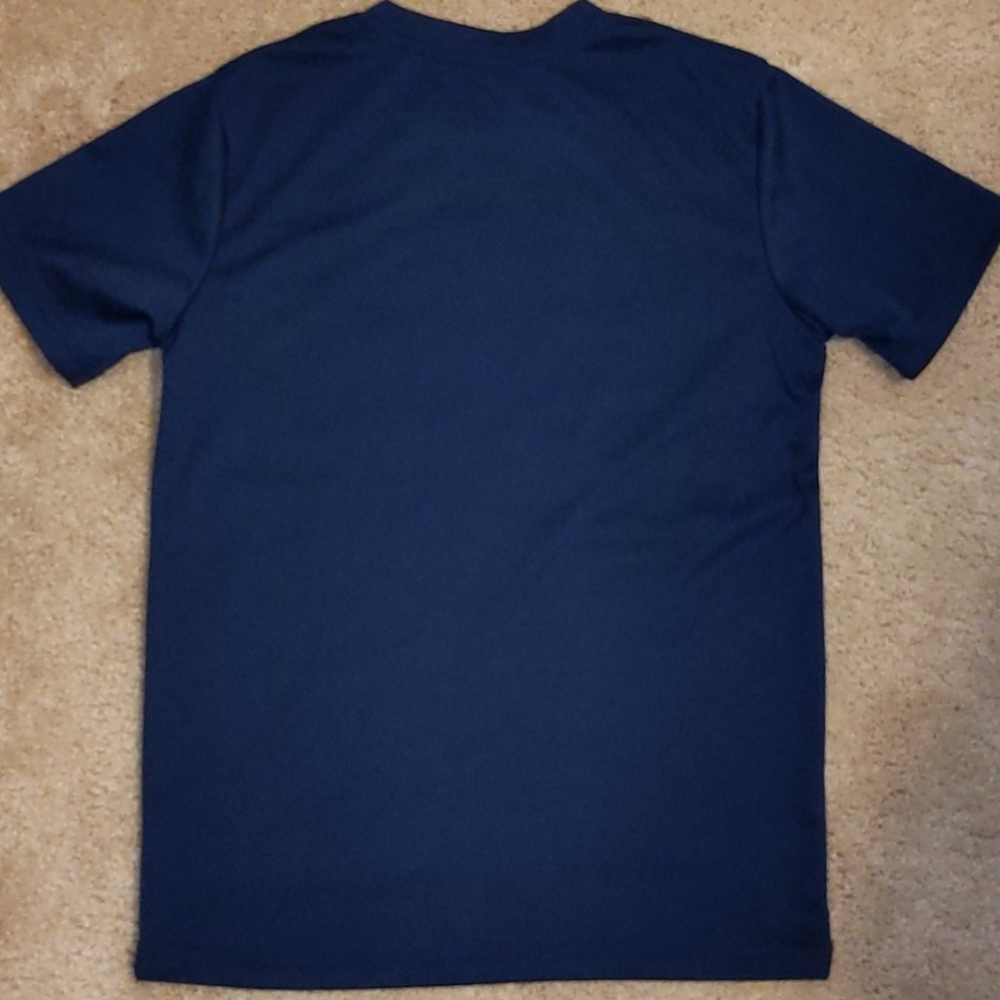 Youth NFL Seahawks t-shirt tshirt t shirt - Picture 7 of 7